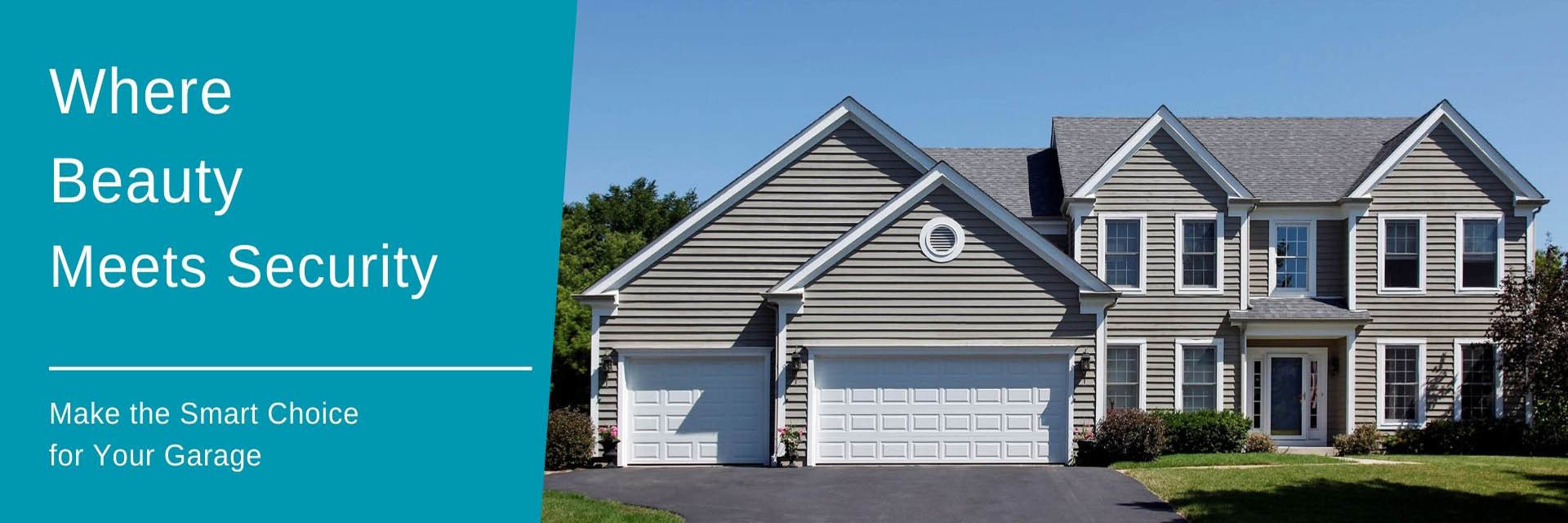 गुणवत्ता पारदर्शी रोलर शटर दरवाजा फैक्टरी