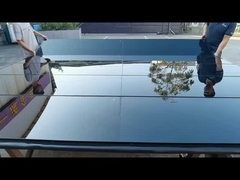 गेराज दरवाजे