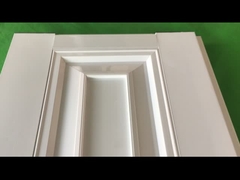 गेराज दरवाजे