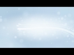 वाणिज्यिक भवनों के लिए उच्च सुरक्षा एल्यूमीनियम रोलर शटर दरवाजा