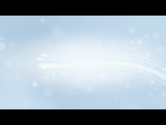 पॉली कार्बोनेट 30s